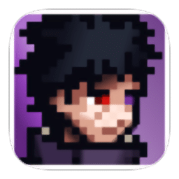 26.uuu亚洲国产成人一周年版本下载安装-26.uuu亚洲国产成人一周年最新版下载 v1.00.10 安卓版