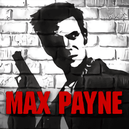 欧卅。一区二区1手游中文下载-欧卅。一区二区1汉化版(Max Payne HD)下载 v1.7(1) 安卓版