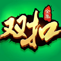 男生睾丸脚感有多好