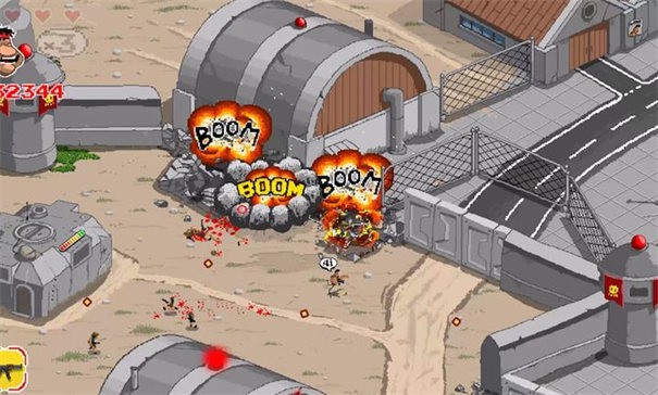 十大污污app v3.27.6 安卓最新版 截图4