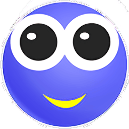 s属性怎么调母狗碰碰球手机版免费下载安装-s属性怎么调母狗碰碰球手机单机版(funny balls)下载 v2.7 安卓版