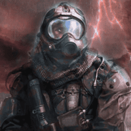 御姐穿白丝让我操,满满的征服感2026官方新版图标