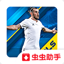 欧洲精品码一区二区三区推油2019无限金币破解版下载-欧洲精品码一区二区三区推油虫虫助手安装器2019内置功能菜单下载 v6.13 安卓版