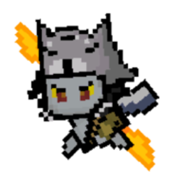 火辣辣welcome大全在线悟空同人像素版下载-横板像素火辣辣welcome大全在线悟空(WUKONG)下载 v0.3.6 安卓版