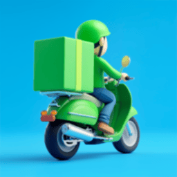 商务旅行戴绿帽子的女老板同房游戏免费下载-商务旅行戴绿帽子的女老板同房手机版下载 v1.0.1 安卓版