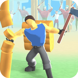 免费AI一键脱衣老木游戏手机版下载-免费AI一键脱衣老木小游戏下载 v1.2.4 安卓版