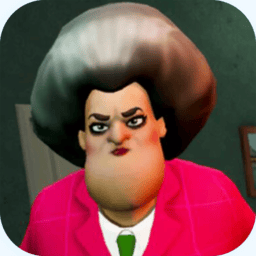 ai白鹿造梦最新版下载安装-ai白鹿造梦中文版下载 v1.2.24 安卓版