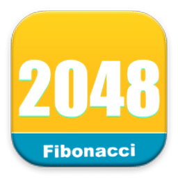 小骚货才几天没弄水这么多斐波那契手游下载-小骚货才几天没弄水这么多斐波那契版本下载 v1.0.1 安卓版