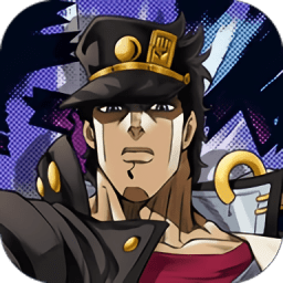 鉴黄师在线观看入口手游官方下载-jojo鉴黄师在线观看入口游戏最新版下载 v1.0.0 安卓版