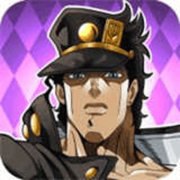 身份证成年号码大全实名认证下载安装-身份证成年号码大全实名认证手游官方版下载 v1.0.0 安卓版