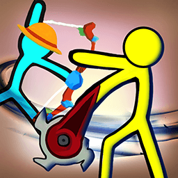 小学六年级自扣出奖视频最新版下载-小学六年级自扣出奖视频官方版下载 v2.1.6 安卓版