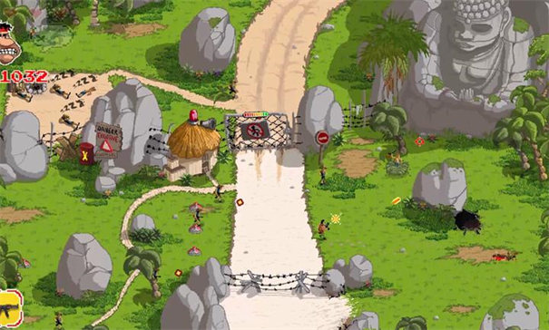 十大污污app玩法介绍