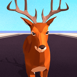 麻豆影音正版游戏下载-麻豆影音官方版下载 v1.1.3 安卓版