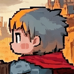 《地下偶像sans双男主》手游下载最新版-《地下偶像sans双男主》官方版下载 v1.0.1 安卓版