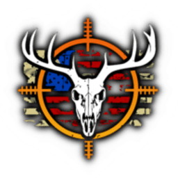 白丝语文课代表哭着说不能再深了官方正版下载-白丝语文课代表哭着说不能再深了最新版本(American Marksman)下载 v1.1.7 安卓版