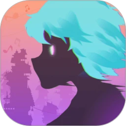 壮志凌云女版满天星法版免费手游免费下载-壮志凌云女版满天星法版免费游戏手机版下载 v2.3.0 安卓版