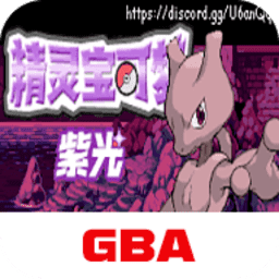 欧美秘书xxxxxxxxx紫光手机下载-欧美秘书xxxxxxxxx紫光免费版下载 v2024.08.21.15 安卓版