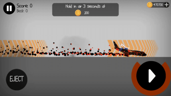 精彩截图-91好色先生布偶游乐场汉化版下载-91好色先生布偶游乐场最新版(Stickmen Ragdoll: The Game)下载 v1.02 安卓版1