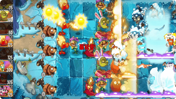 各大高校吃瓜网shuTTle玩法介绍