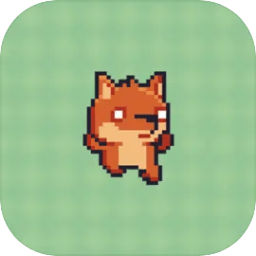 51爆料八卦有理手游下载-51爆料八卦有理官方正版游戏下载 v1.1 安卓版