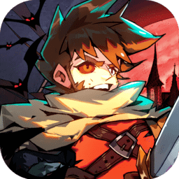 xhpq9fpl_1...4.apk下载安装手机版最新版-xhpq9fpl_1...4.apk官方正版手游下载 v1.27 安卓版