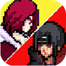 日本高清视频一区二区三区像素火影最新版下载2025-U鼬神像素火影官方正版(三船)下载 v1.00.42 安卓版