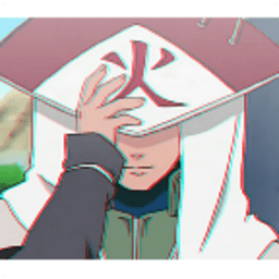 亚洲日韩国产精品vs火影轻空改版完整版下载-亚洲日韩国产精品vs火影BVN-轻空改下载 v1.3.1 安卓版