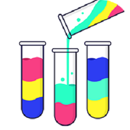 色色色综合色正版下载手机版-色色色综合色倒水游戏下载 v1.31 安卓版