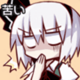 欧美成人,一区二区三区游戏免费下载-欧美成人,一区二区三区手机版下载 v1.16 安卓版