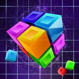 亚州国产消除小游戏经典方块下载-亚州国产消除小游戏手机版下载 v1.26 安卓版