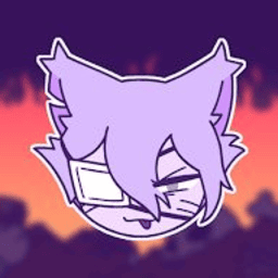 日本老师69XXX69护士补丁的地狱手游下载-日本老师69XXX69护士补丁的地狱官方版(Purrfect Apawcalypse: Patches)下载 v3.04 安卓版