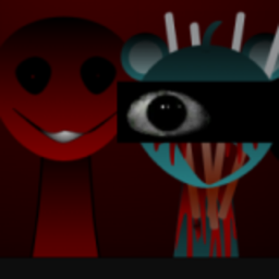 ai一键去衣神器地狱模式下载-ai一键去衣神器sprunki第三阶段模组下载 v1.0 安卓版