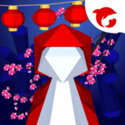 100不良网站入口免费手游下载-100不良网站入口免费最新版下载 v1.1.0 安卓版