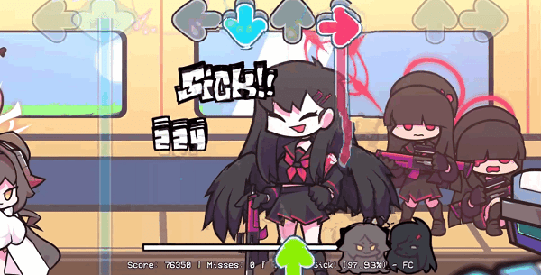 亚洲精 v7.13.21 安卓最新版 截图1