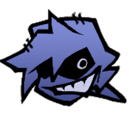 开心色色日韩av镜中人模组下载-开心色色日韩av正面镜手机版下载 v1 安卓版