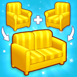 撒尿BBw搡BBwBBw房屋装修官方版下载-撒尿BBw搡BBwBBw房屋装修中文版下载 v1.16.10 安卓版