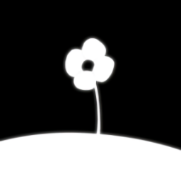 义姐是不良哺乳的动物喂养中2下拉式手游下载-义姐是不良哺乳的动物喂养中2下拉式免费完整版下载 v1.2 安卓版