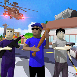 lutu短视频[看]模拟器游戏下载安装-lutu短视频[看]模拟器沙盒世界模拟最新版本下载 v1.4 安卓版