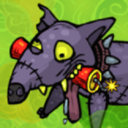 亚欧砖码砖在线手游官方下载-亚欧砖码砖在线最新版下载 v1.01.2 安卓版