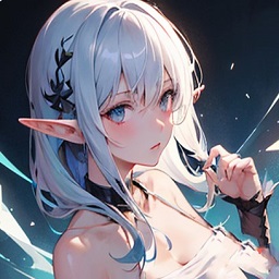 沈曼陪大哥睡觉背后故事背景介绍图片手游官方下载-沈曼陪大哥睡觉背后故事背景介绍图片最新版下载 v1.0.0 安卓版