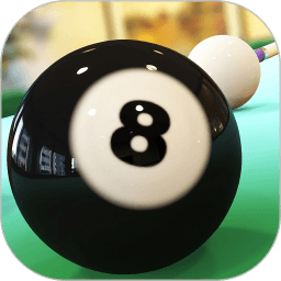 斯巴达克斯最大尺寸在哪明星之路手机版下载-斯巴达克斯最大尺寸在哪明星之路官方正版下载 v1.2.5.407.402.0926 安卓版