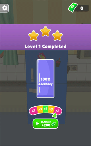 小骚货才几天没弄水这么多最新版(fill the fridge) 小骚货才几天没弄水这么多游戏