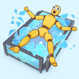 打破日本做aj的视频游戏免费下载-打破日本做aj的视频最新版下载 v0.3.20 安卓版