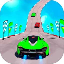 甘雨拔萝卜视频素在线观看游戏下载-甘雨拔萝卜视频素在线观看官方版下载 v1.0.1 安卓版