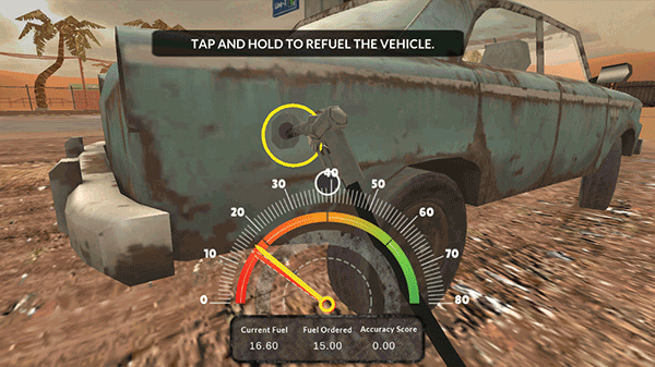 貂蝉去衣点废物处理模拟器游戏