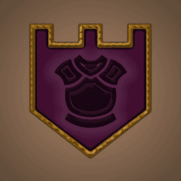 日韩十八A失落传说2游戏免费下载-日韩十八A失落传说2手机版下载 v1.2.0 安卓版