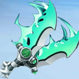 我在欧美XXX爽世界学斩神游戏免费下载-我在欧美XXX爽世界学斩神最新版下载 v5.5 安卓版