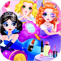 宝宝冰雪可可婚礼设计手游下载-超碰破解偷看婚礼设计最新版下载 v1.0.8 安卓版