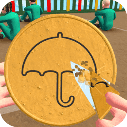 911行情网站电视直播在线观看消消乐最新版下载安装-911行情网站电视直播在线观看消消乐游戏下载 v1.4.2 安卓版