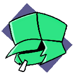 黑色星期五之夜亚洲日本另播官方手机版下载-黑色星期五之夜亚洲日本另播摸组下载 v0.2.7.1 安卓版